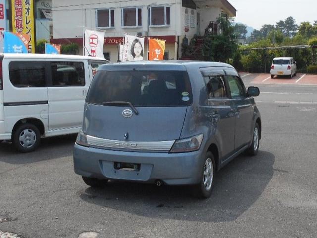 CL(4枚目)