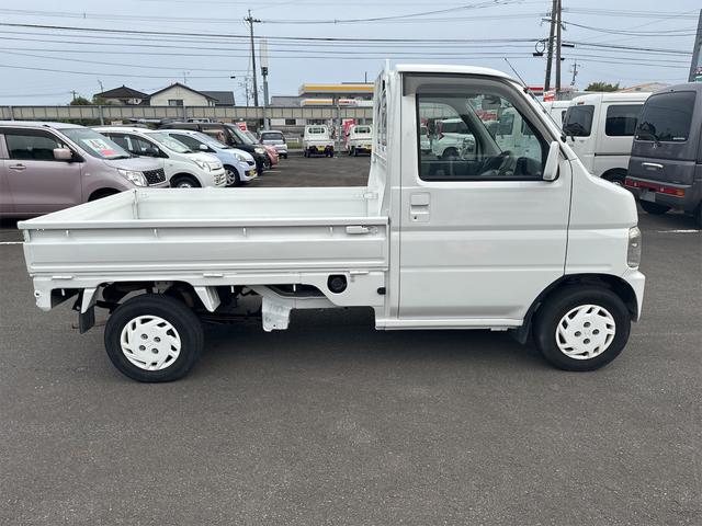 ＳＤＸ　ＭＴ　エアコン　運転席エアバッグ　カセット(14枚目)