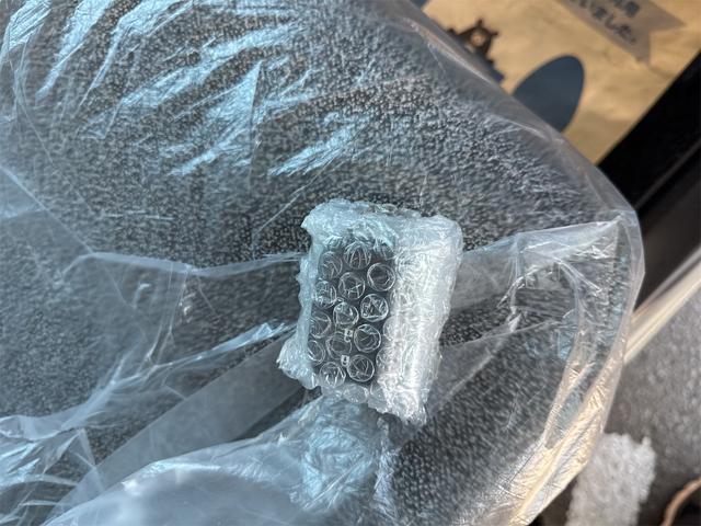 スペーシア ハイブリッドX 届け出済み未使用車 バックカメラ 両側電動スライドドア TV クリアランスソナー レーンアシスト 衝突被害軽減システム LEDヘッドランプ スマートキー アイドリングストップ 電動格納ミラー(10枚目)