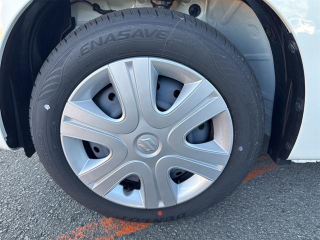 スペーシア ハイブリッドX 届け出済み未使用車 バックカメラ 両側電動スライドドア TV クリアランスソナー レーンアシスト 衝突被害軽減システム LEDヘッドランプ スマートキー アイドリングストップ 電動格納ミラー(18枚目)