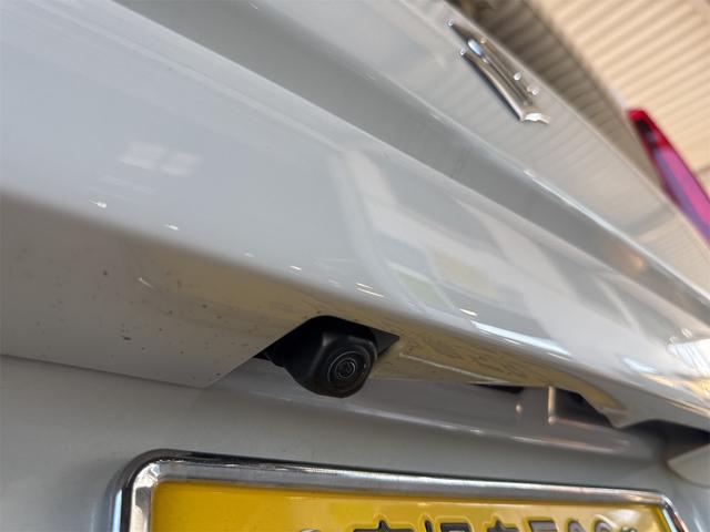 スペーシア ハイブリッドX 届け出済み未使用車 バックカメラ 両側電動スライドドア TV クリアランスソナー レーンアシスト 衝突被害軽減システム LEDヘッドランプ スマートキー アイドリングストップ 電動格納ミラー(26枚目)