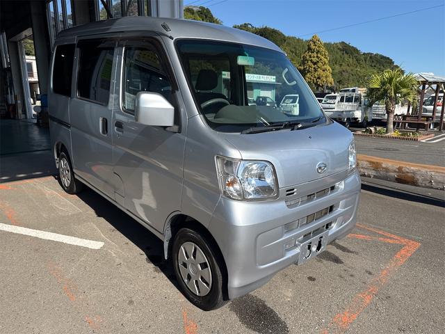 是非一度、実車を御覧ください。