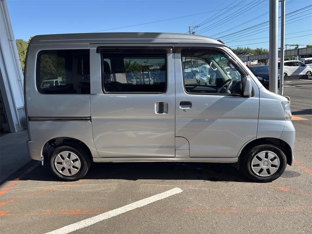 在庫確認などに関しては、お気軽にお問い合わせください。