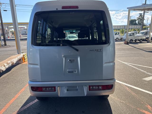 まずは気軽にお問合せ・お見積りお待ちしております。じっくり現車確認して頂けるよう、ご準備を致します！
