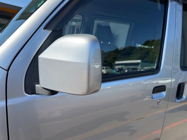 当店のお車をご覧いただきましてありがとうございます。お車についてのご質問やお見積りのご依頼、ご購入にあたってのご相談などお気軽にお問い合わせ下さい！