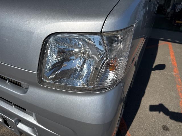 在庫確認などに関しては、お気軽にお問い合わせください。