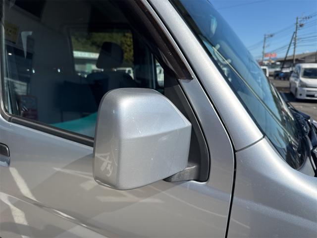 まずは気軽にお問合せ・お見積りお待ちしております。じっくり現車確認して頂けるよう、ご準備を致します！