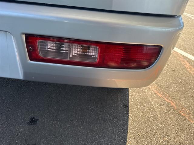 是非一度、実車を御覧ください。