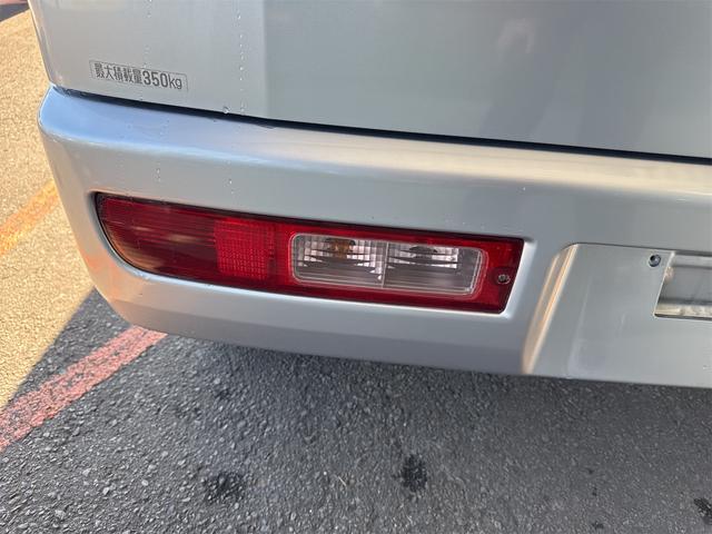 細部に渡り担当スタッフが確認をさせて頂きますのでご安心下さいませ！！是非一度ご確認ください！