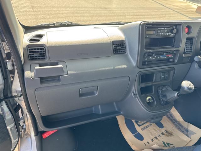 この度は当店のお車をご覧になっていただき、誠にありがとうございます。ぜひじっくりとご検討下さい。気軽にお問合せ・お見積りお待ちしております。