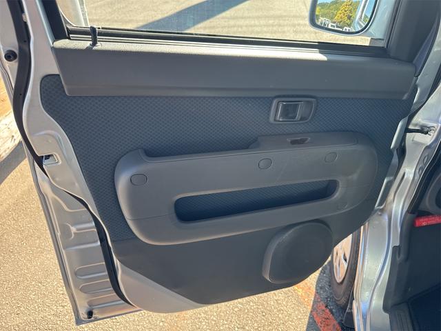 当店のお車をご覧いただきましてありがとうございます。お車についてのご質問やお見積りのご依頼、ご購入にあたってのご相談などお気軽にお問い合わせ下さい！