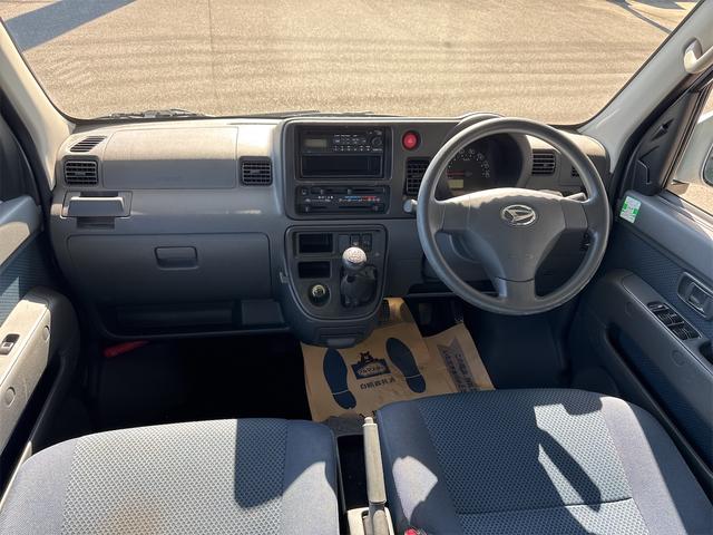 ご覧頂きまして誠に有難うございます！！是非ご来店して頂き、実際にご覧になって頂ければと思います。お客様からのご連絡をスタッフ一同、心よりお待ちしております