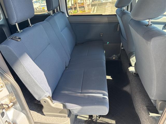 ご覧いただきありがとうございます♪気になったお車がありましたらお気軽にお電話をください♪