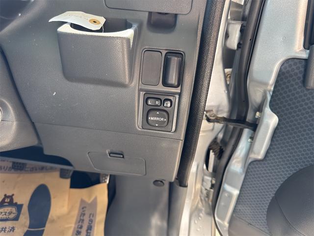 在庫確認などに関しては、お気軽にお問い合わせください。