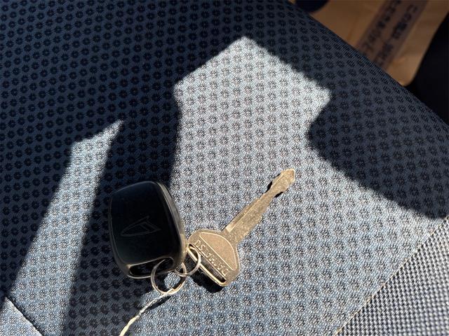 お車の知識がなくても大丈夫です！皆様のご来店をスタッフ一同、心よりお待ちしております。