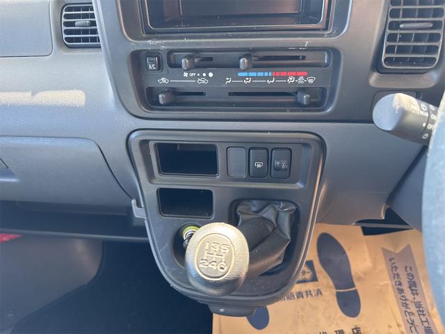 この度は当店のお車をご覧になっていただき、誠にありがとうございます。ぜひじっくりとご検討下さい。気軽にお問合せ・お見積りお待ちしております。