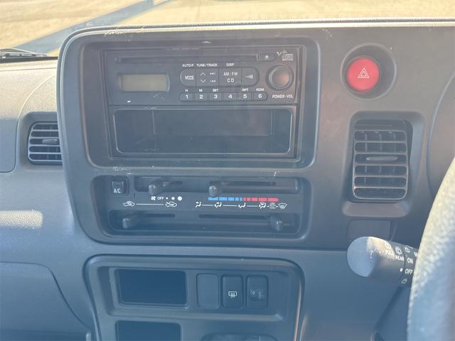 ご覧いただきありがとうございます♪気になったお車がありましたらお気軽にお電話をください♪