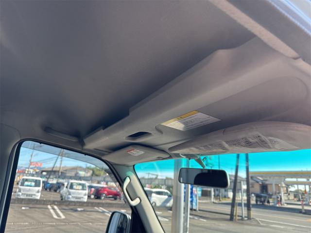 すぐにご来店頂けない場合や遠方にお住まいの方、車両状態の詳細が知りたい方はお気軽にご連絡下さい♪