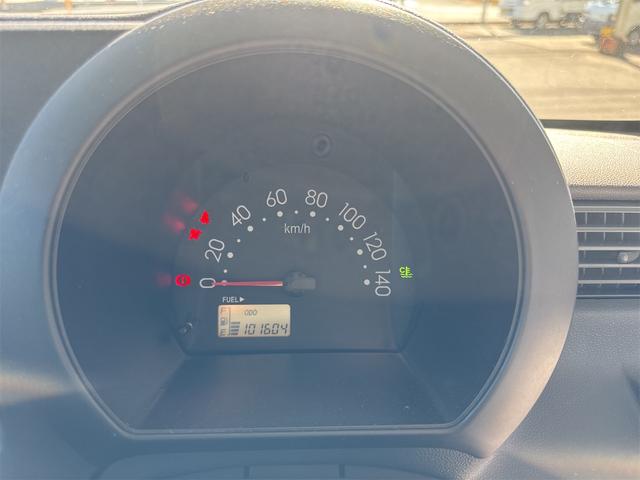 ご覧頂きまして誠に有難うございます！！是非ご来店して頂き、実際にご覧になって頂ければと思います。お客様からのご連絡をスタッフ一同、心よりお待ちしております