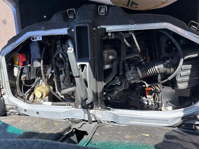 まずは気軽にお問合せ・お見積りお待ちしております。じっくり現車確認して頂けるよう、ご準備を致します！