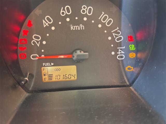 ご覧いただきありがとうございます♪気になったお車がありましたらお気軽にお電話をください♪