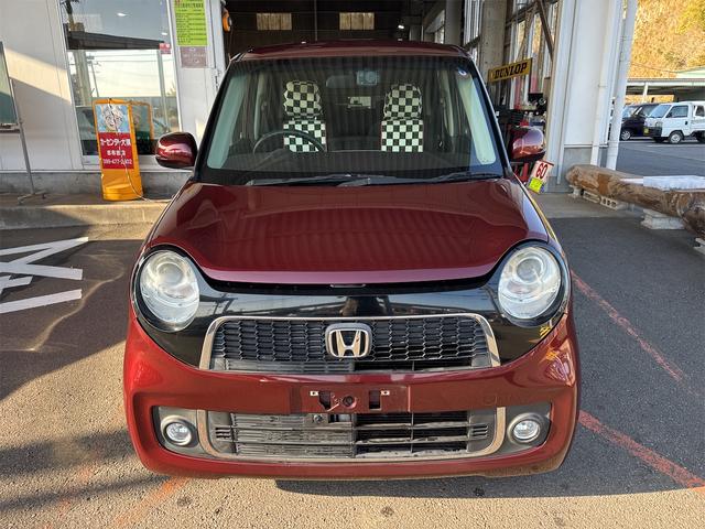 �݌Ɋm�F�ȂǂɊւ��ẮA���C�y�ɂ��₢���킹���������B