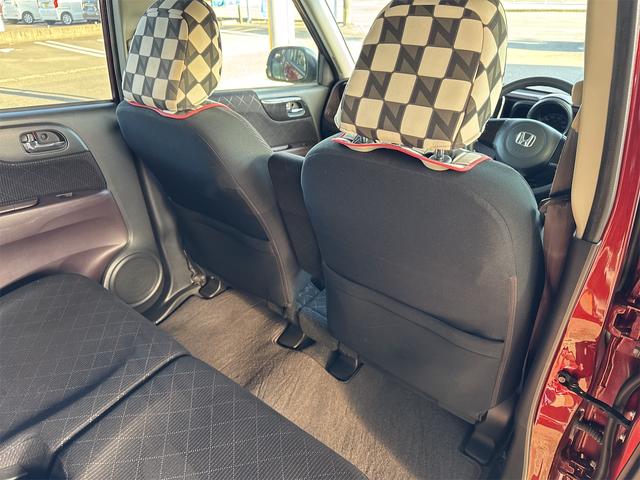 �݌Ɋm�F�ȂǂɊւ��ẮA���C�y�ɂ��₢���킹���������B