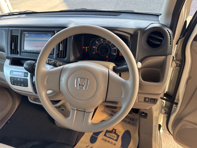 ���瑀��n���h���I�h���C�o�[�̐������ł��B���q�l�̖ڂŎ��ۂɂ��m�F���������B