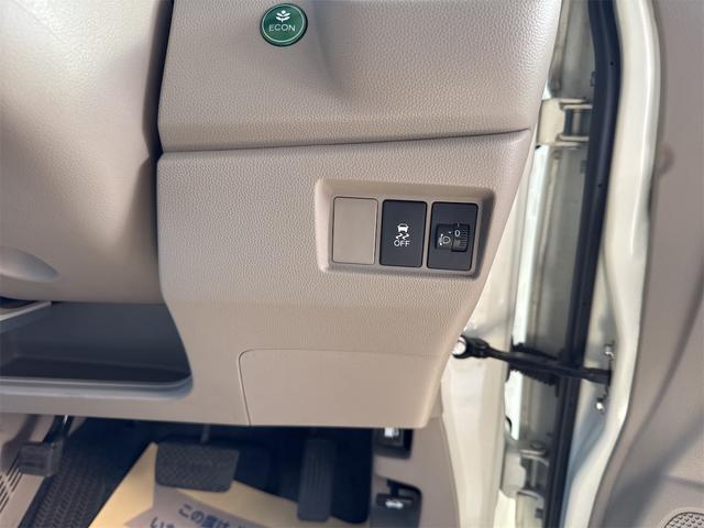 �ו��ɓn��S���X�^�b�t���m�F�������Ē����܂��̂ł����S�������܂��I�I�����x���m�F���������I