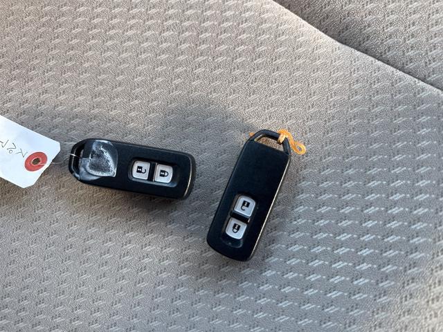 �X�}�[�g�G���g���[�L�[�V�X�e���ł��B���������Ă���΃h�A���b�N�A�����A�G���W���n�����y�`���ł��B�C�`�C�`�����o����Ԃ������Ȃ�܂���B���V�󎞂ɂ��d�󂵂܂��ˁB