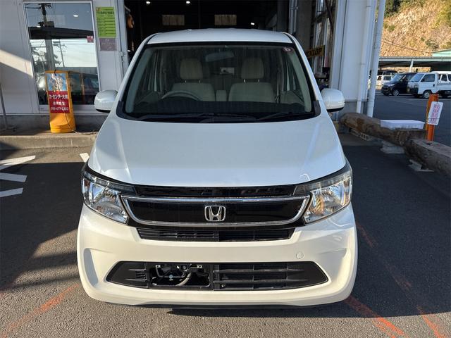 �����x�A���Ԃ��䗗���������B