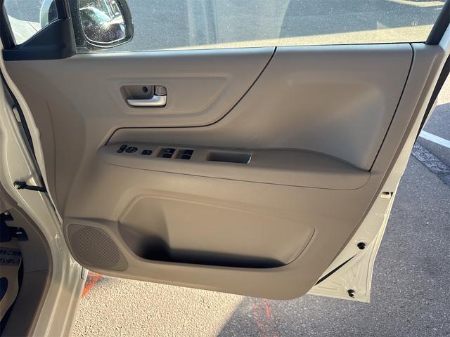 �ו��ɓn��S���X�^�b�t���m�F�������Ē����܂��̂ł����S�������܂��I�I�����x���m�F���������I