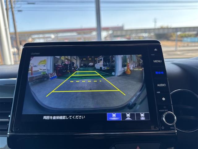 �o�b�N�J�������t���Ă��܂��B���Ԃ̎��ɕ֗��Ȃ̂͂������̎��A������p�ɂ���q�������ɋC���t�����Ƃ��ł���̂ň��S���S�ł���