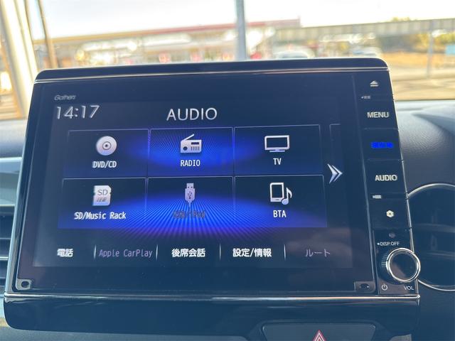 ���X�̂��Ԃ��������������܂��Ă��肪�Ƃ��������܂��B���Ԃɂ��Ă̂�����₨���ς�̂��˗��A���w���ɂ������Ă̂����k�Ȃǂ��C�y�ɂ��₢���킹�������I