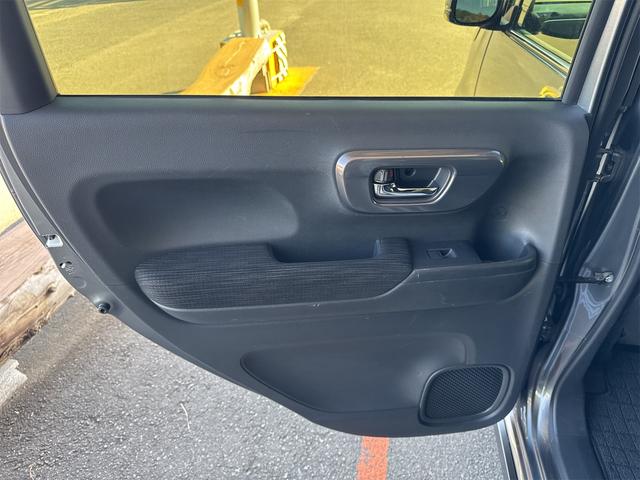 ���������܂��Đ��ɗL��������܂��I�I���񂲗��X���Ē����A���ۂɂ����ɂȂ��Ē�����΂Ǝv���܂��B���q�l����̂��A�����X�^�b�t�ꓯ�A�S��肨�҂����Ă���܂�