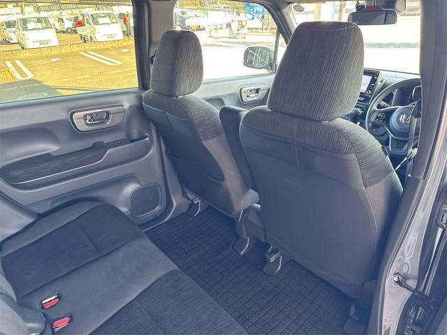 ���̓x�͓��X�̂��Ԃ������ɂȂ��Ă��������A���ɂ��肪�Ƃ��������܂��B���Ђ�������Ƃ������������B�C�y�ɂ��⍇���E�����ς肨�҂����Ă���܂��B