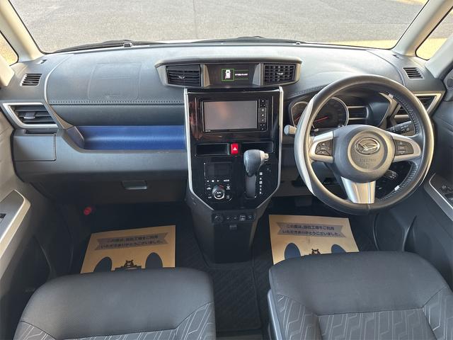 �Ԃ��^�]����ۂɂ͉^�]�Ȃ̑��݂͌������܂���B�Ȃ̂ł�������ƃ`�F�b�N�������|�C���g�ł��ˁB