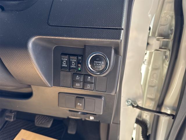 �����d���X���C�h�h�A�I�I�ו��Ŏ肪�ǂ���ȂǊȒP�Ƀh�A�̊J���o���܂��I�����͂��炸�ŊJ�n�j�I�����₨�N���ɂ��D�����B�d���@�\�͂n�e�e�ɂ��ł��܂����猳�C�Ȃ��q�l�̋삯�o�������S�I