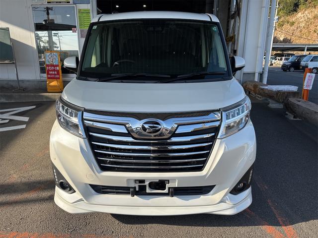 ���X�̂��Ԃ��������������܂��Ă��肪�Ƃ��������܂��B���Ԃɂ��Ă̂�����₨���ς�̂��˗��A���w���ɂ������Ă̂����k�Ȃǂ��C�y�ɂ��₢���킹�������I