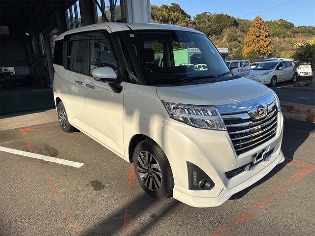 �݌Ɋm�F�ȂǂɊւ��ẮA���C�y�ɂ��₢���킹���������B