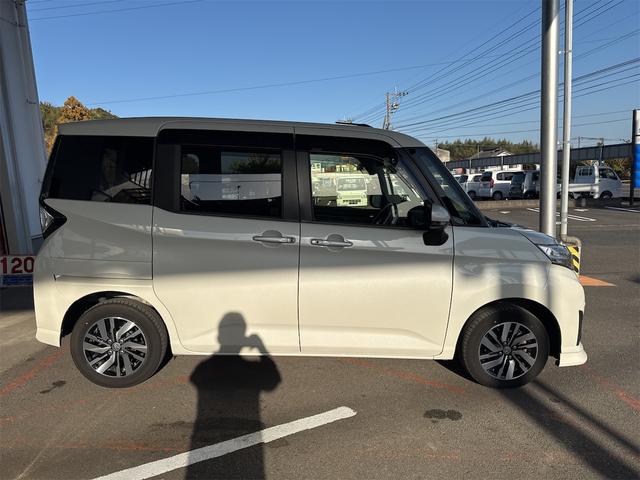 ���������܂��Đ��ɗL��������܂��I�I���񂲗��X���Ē����A���ۂɂ����ɂȂ��Ē�����΂Ǝv���܂��B���q�l����̂��A�����X�^�b�t�ꓯ�A�S��肨�҂����Ă���܂�