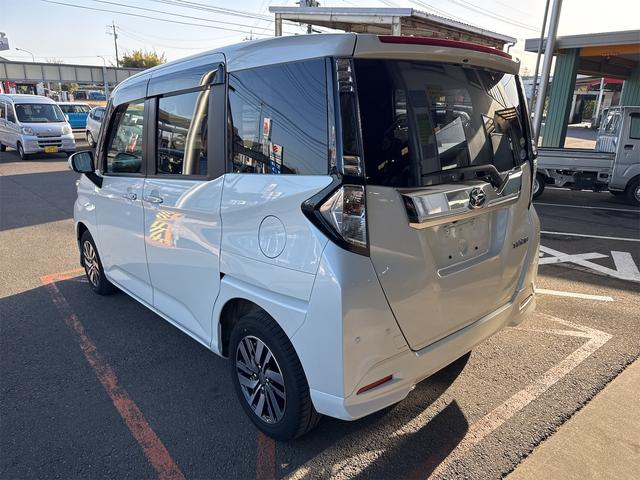 �݌Ɋm�F�ȂǂɊւ��ẮA���C�y�ɂ��₢���킹���������B