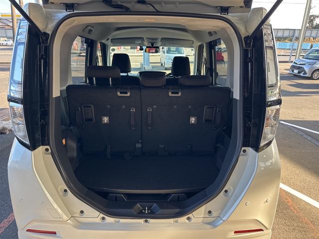 ���̓x�͓��X�̂��Ԃ������ɂȂ��Ă��������A���ɂ��肪�Ƃ��������܂��B���Ђ�������Ƃ������������B�C�y�ɂ��⍇���E�����ς肨�҂����Ă���܂��B