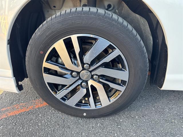 �ו��ɓn��S���X�^�b�t���m�F�������Ē����܂��̂ł����S�������܂��I�I�����x���m�F���������I