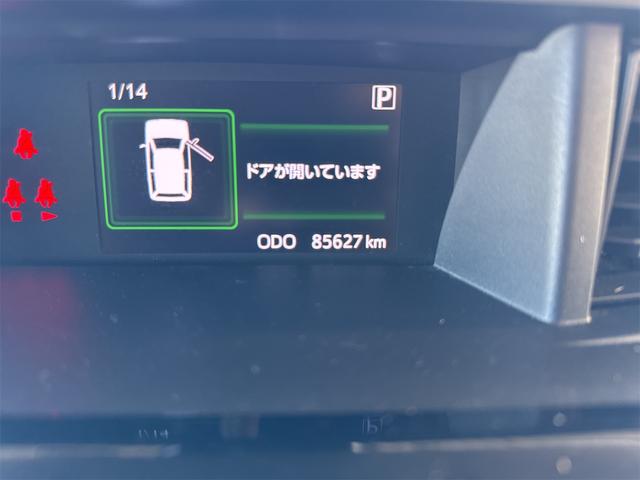 ���������܂��Đ��ɗL��������܂��I�I���񂲗��X���Ē����A���ۂɂ����ɂȂ��Ē�����΂Ǝv���܂��B���q�l����̂��A�����X�^�b�t�ꓯ�A�S��肨�҂����Ă���܂�