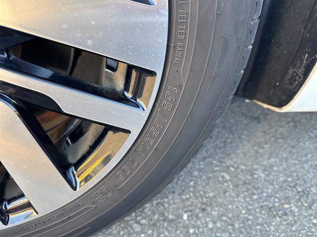 ���̓x�͓��X�̂��Ԃ������ɂȂ��Ă��������A���ɂ��肪�Ƃ��������܂��B�������茻�Ԋm�F���Ē�����悤�A��������v���܂��I