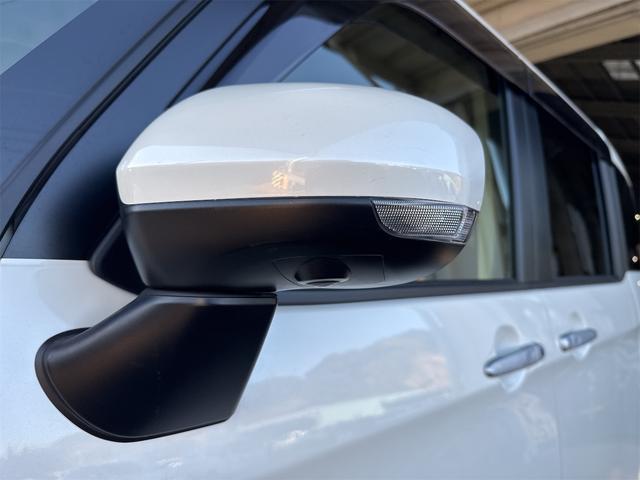 ���X�̂��Ԃ��������������܂��Ă��肪�Ƃ��������܂��B���Ԃɂ��Ă̂�����₨���ς�̂��˗��A���w���ɂ������Ă̂����k�Ȃǂ��C�y�ɂ��₢���킹�������I