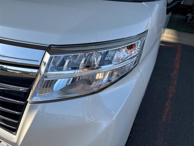 �݌Ɋm�F�ȂǂɊւ��ẮA���C�y�ɂ��₢���킹���������B