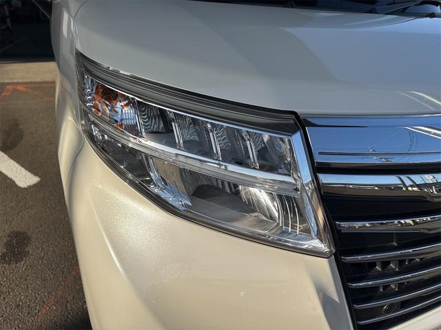 ���Ԃ̒m�����Ȃ��Ă����v�ł��I�F�l�̂����X���X�^�b�t�ꓯ�A�S��肨�҂����Ă���܂��B