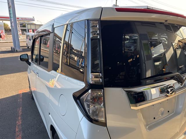 �����ɂ����X�����Ȃ��ꍇ�≓���ɂ��Z�܂��̕��A�ԗ���Ԃ̏ڍׂ��m�肽�����͂��C�y�ɂ��A����������